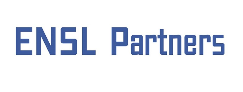 ENSL Partners